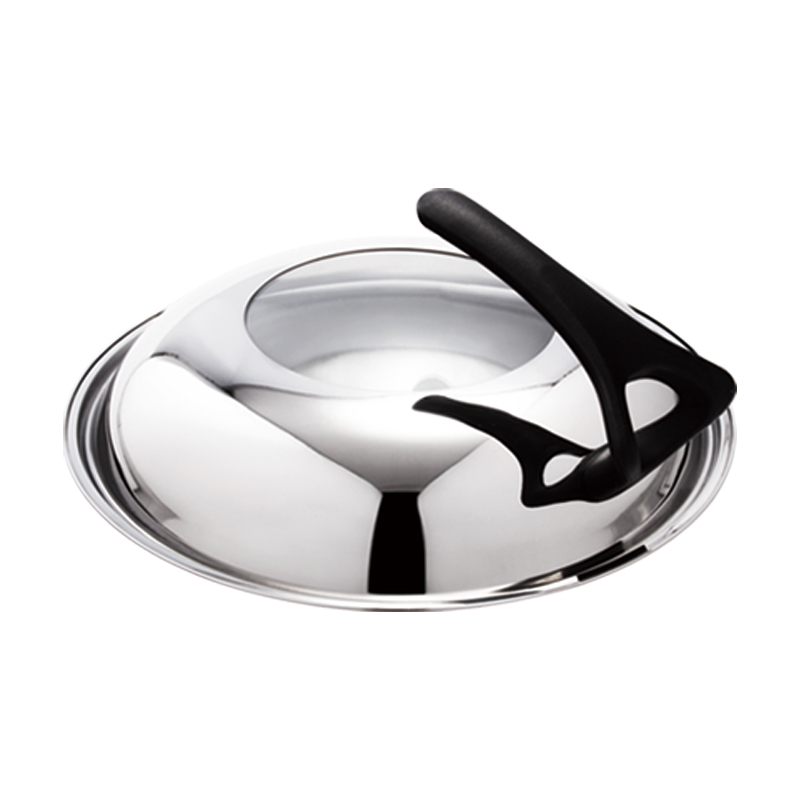 砂光柄可立組合蓋