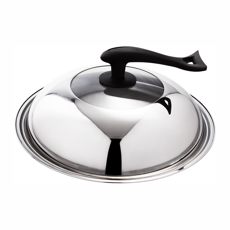 可視組合蓋（配飛機頭可立柄）