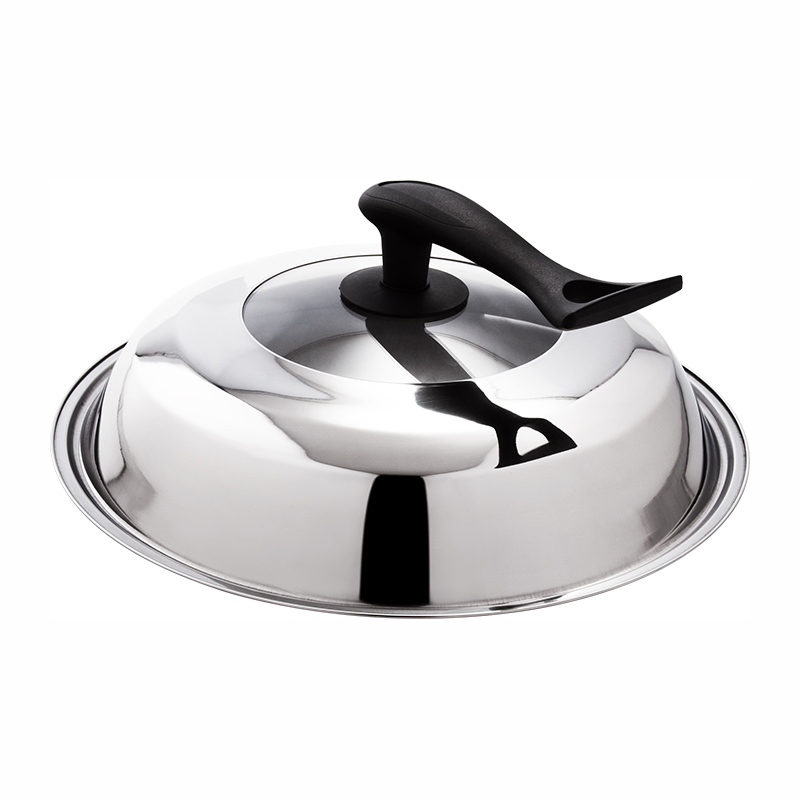 雅式組合蓋（配飛機頭可立柄）