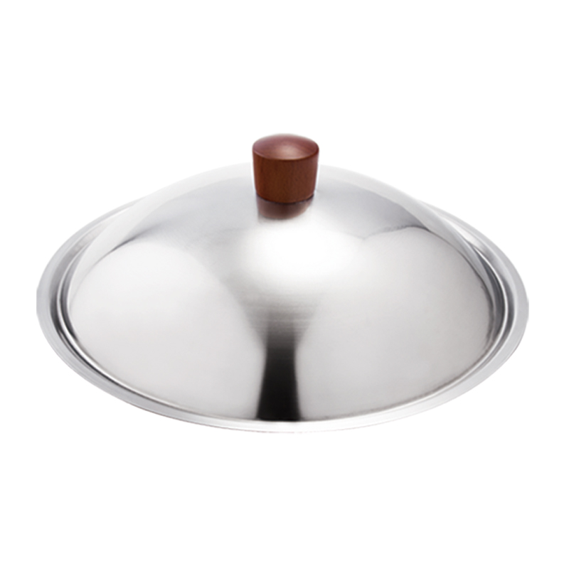 日式尖頂蓋（配木珠）